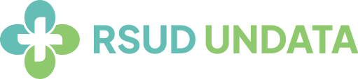 RSUD Logo