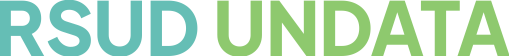 RSUD Logo