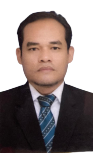 dr. Hasanuddin, Sp.JP